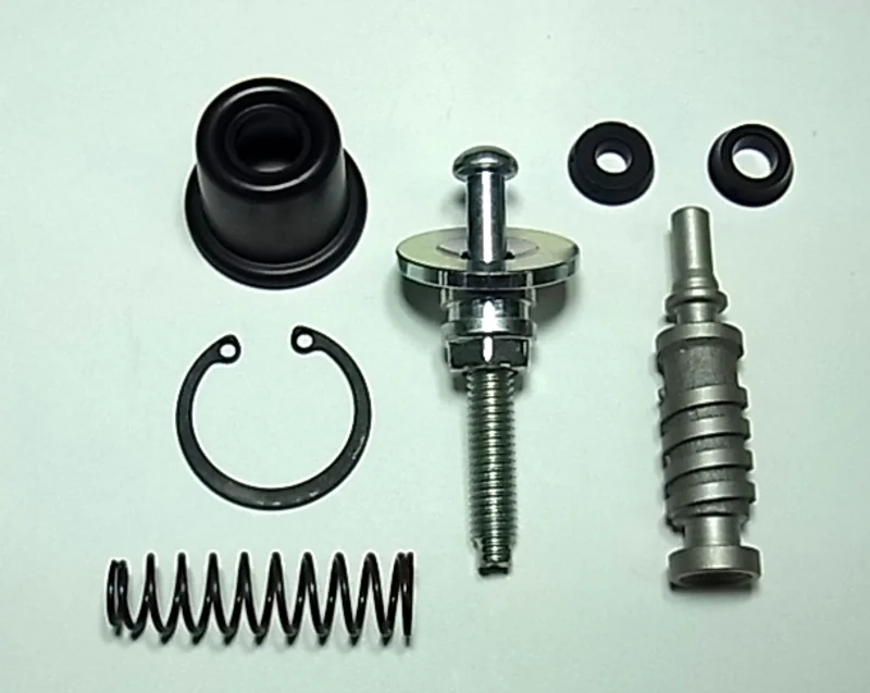 Kit reparación bomba de freno trasera TOURMAX