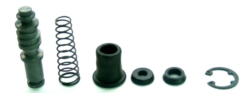 Kit reparación bomba de freno TOURMAX - CB600 Hornet '00-06 CBF500 '04-06 MSB-101