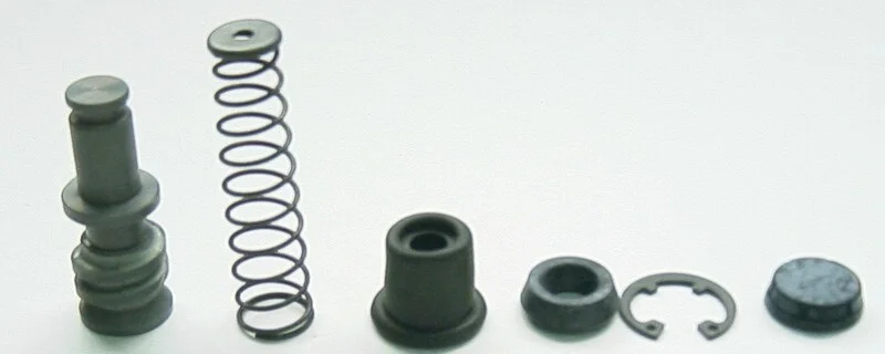Kit reparación bomba de freno TOURMAX - CBR600F4 '99-00 CBR1000F '87-88 MSB-103