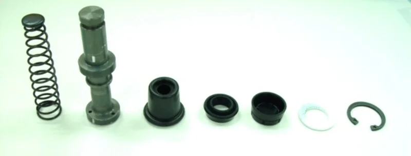 Kit reparación bomba de freno TOURMAX - CB750F '79-81 CBX1000 '79-81 MSB-105
