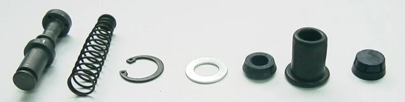 Kit reparación bomba de freno TOURMAX - CX500 '79-80 CB750K '79-80 MSB-106