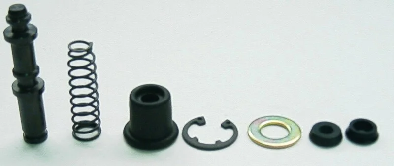 Kit reparación bomba de freno TOURMAX - CBR125R '04-06 VT125 SHADOW '99-06 MSB-108