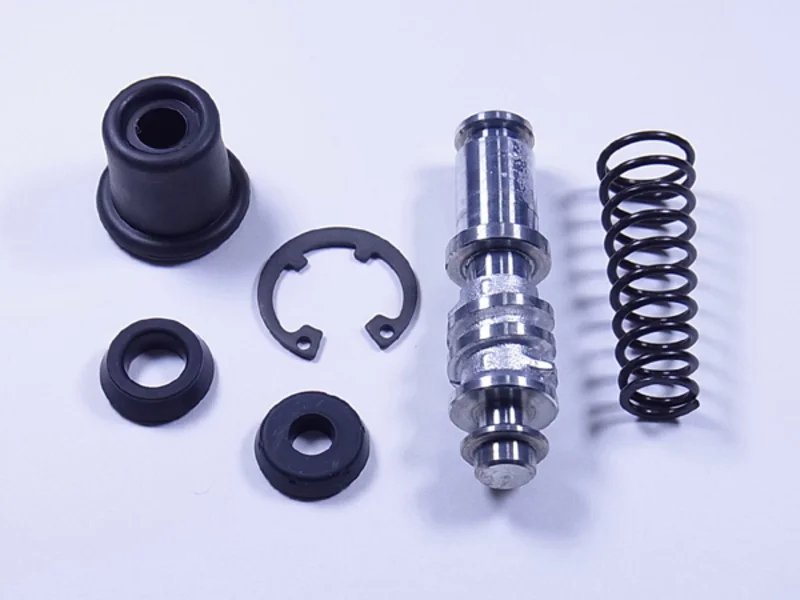 Kit reparación bomba de freno TOURMAX - GL1500 GOLDWING '88-00 MSB-114