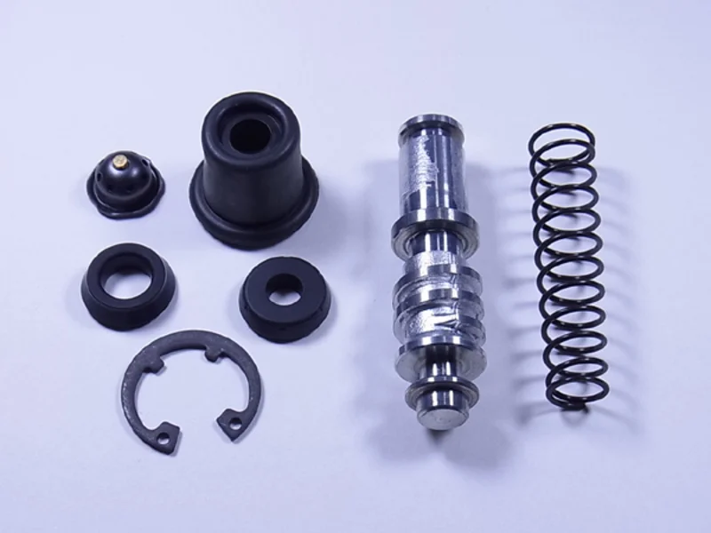 Kit reparación bomba de freno Tourmax MSB-115