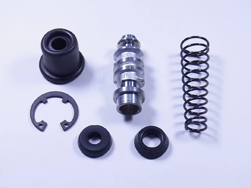 Kit reparación bomba de freno TOURMAX - VFR800FI '98-01 CBR1100XX '97-06 MSB-116