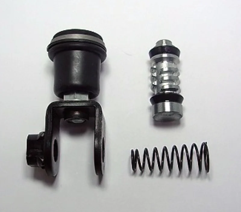 Kit reparación bomba de freno TOURMAX - VFR800FI '98-01 CBR1100XX '97-06 MSB-117