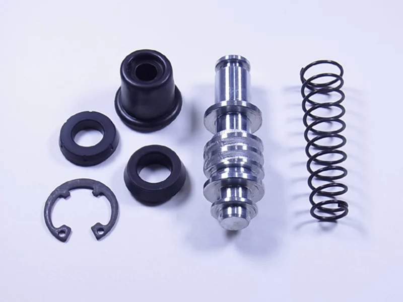 Kit reparación bomba de freno TOURMAX - VFR750R RC30 '88-90 CBR900RR '98-99 MSB-119