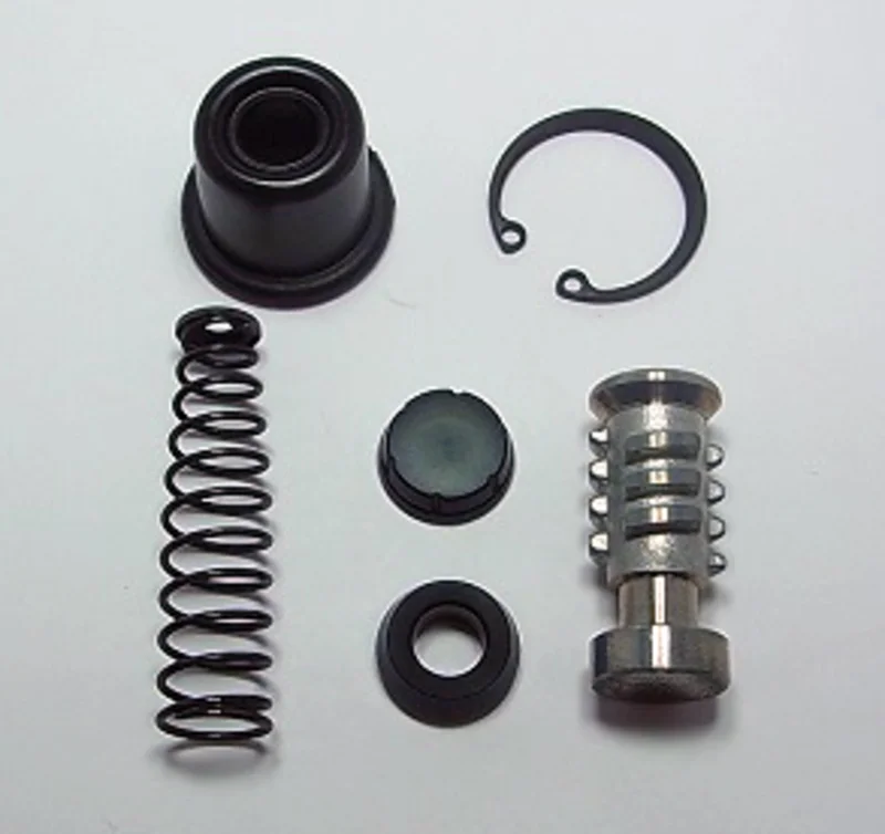 Kit reparación bomba de freno TOURMAX - CBR1100XX '97-06 ST1100 ABS '97-02 MSB-120