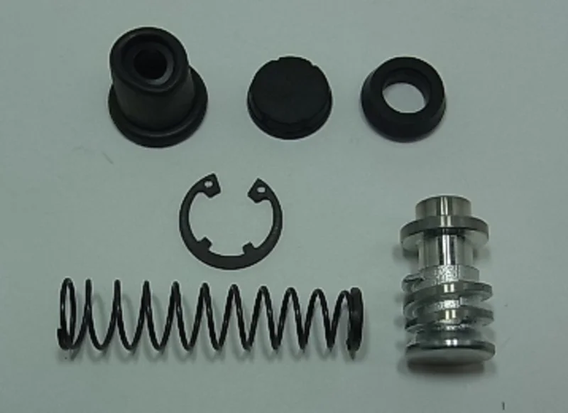 Kit reparación bomba de freno TOURMAX - Honda NT650V Deauville