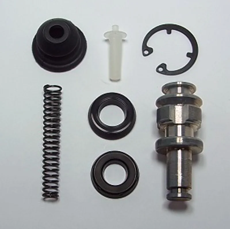 Kit reparación bomba de freno TOURMAX - CBR900RR '00-01 VTR1000 SP1 '00-01 MSB-126