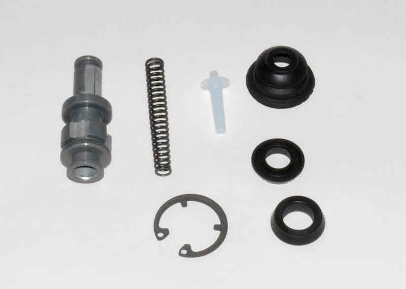 Kit reparación bomba de freno TOURMAX - CBR600RR '03-06 CBR900RR '02-04 MSB-127