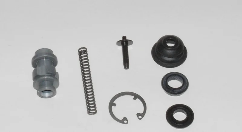 Kit reparación bomba de freno TOURMAX - CBR1000RR '04-06 MSB-128