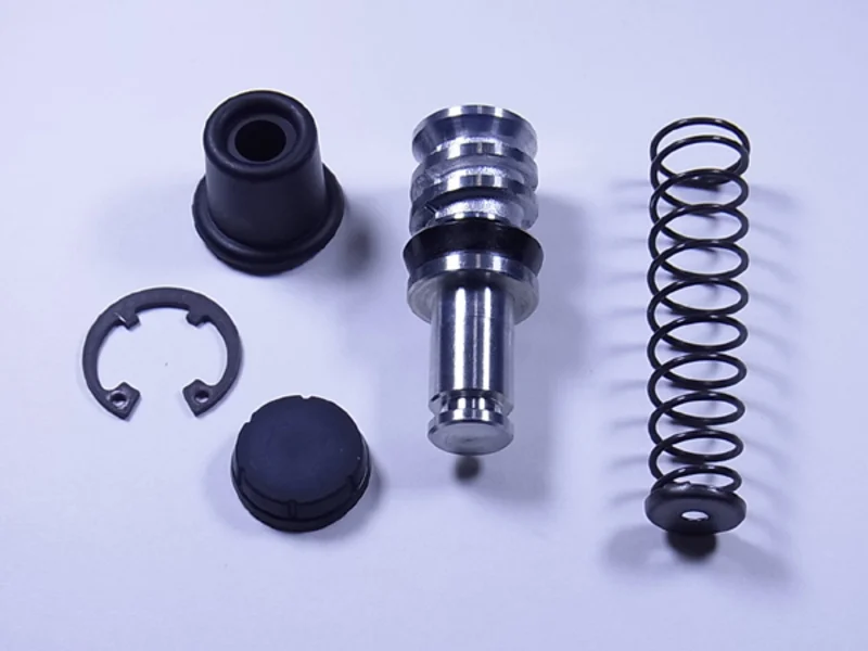 Kit reparación bomba de freno TOURMAX - RD350LC '82-84 XV1000 '86-87 MSB-201