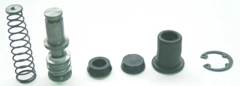 Kit reparación bomba de freno TOURMAX - XV535 Virago '87-01 TZR250 '88 MSB-202