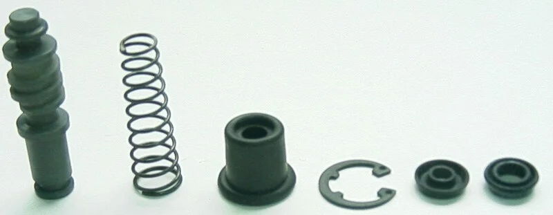 Kit reparación bomba de freno TOURMAX - XV240 Virago '88-90 XVZ1200 '83-85 MSB-204