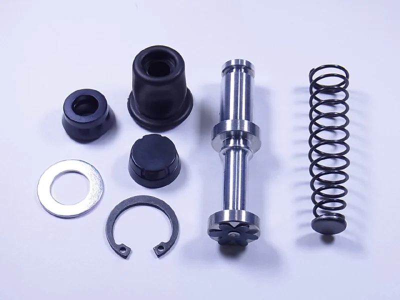 Kit reparación bomba de freno TOURMAX - SR500 '78-82 XS400 '77-81 MSB-206