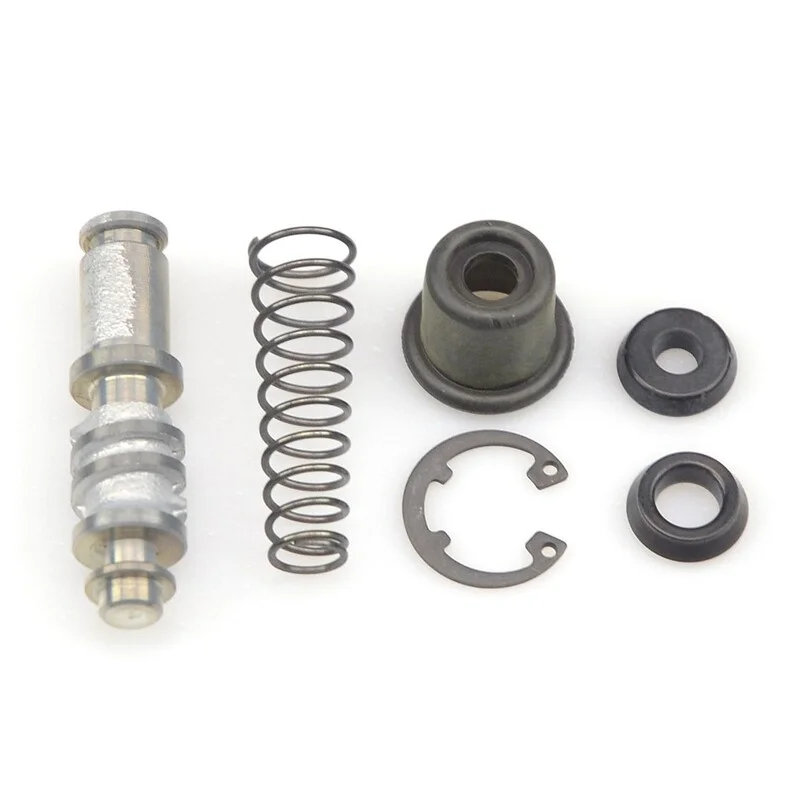 Kit reparación bomba de freno TOURMAX - XV125 Virago '97-99 XVS125 Dragstar 99-01 MSB-207