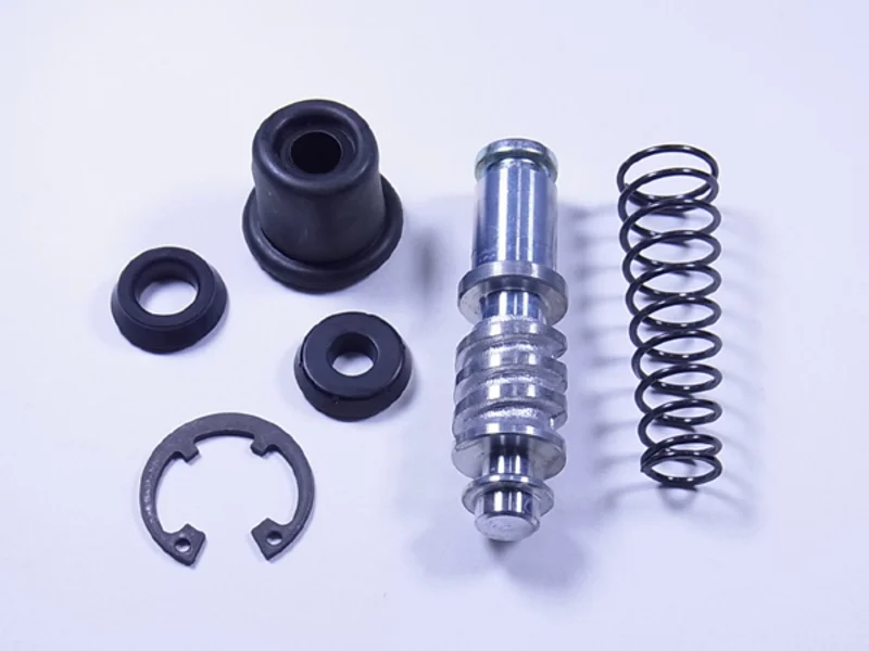 Kit reparación bomba de freno TOURMAX - TDR125 '99 MSB-209