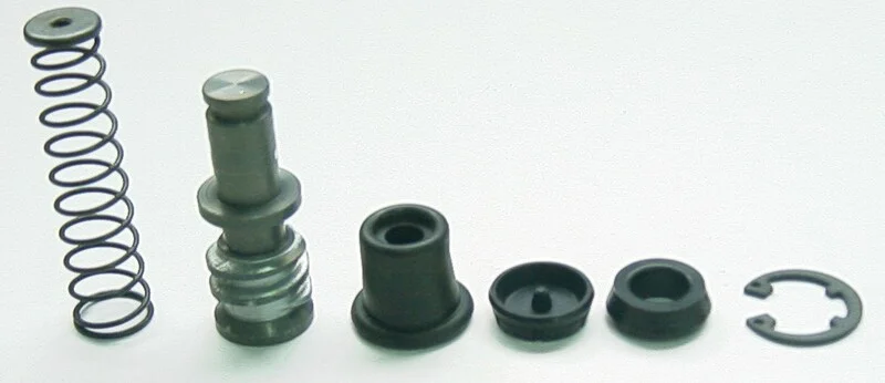 Kit reparación bomba de freno TOURMAX - FZR1000 '89-90 XJR1200 '95 MSB-210