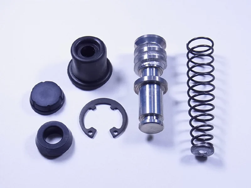 Kit reparación bomba de freno TOURMAX - YZF600R '96-03 YZF-R1 '98-99 MSB-212