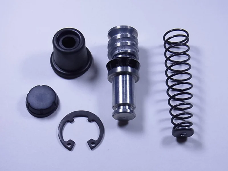 Kit reparación bomba de freno TOURMAX - FZS600 Fazer '98-03 XJR1300 '99-01 MSB-213