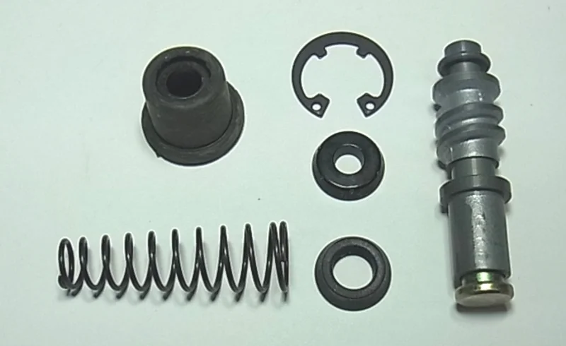 Kit reparación bomba de freno TOURMAX - TDR125 '96 MSB-215