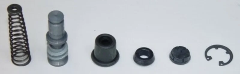 Kit reparación bomba de freno TOURMAX - YZF-R6 '01-04 MSB-217