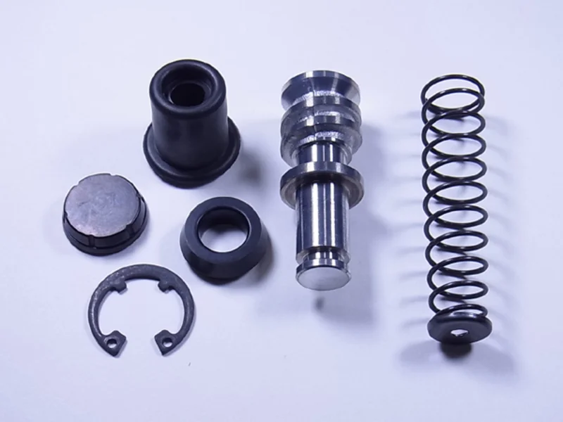 Kit reparación bomba de freno TOURMAX - GSX750 '80-84 GSX1100 '84-86 MSB-301