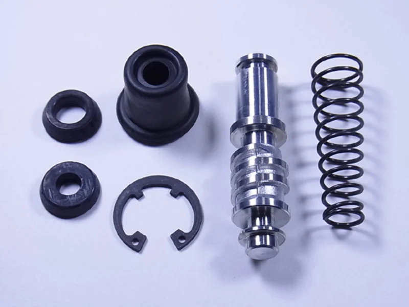 Kit reparación bomba de freno TOURMAX - GN125 '97-98 LS650 '96-03 MSB-307