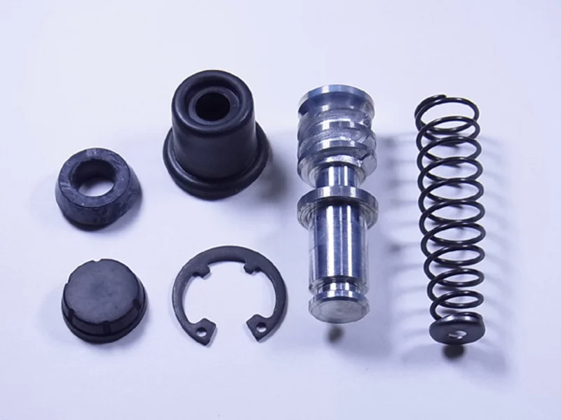 Kit reparación bomba de freno TOURMAX - GPZ500 '94-06 ZX6R '03-04 MSB-403