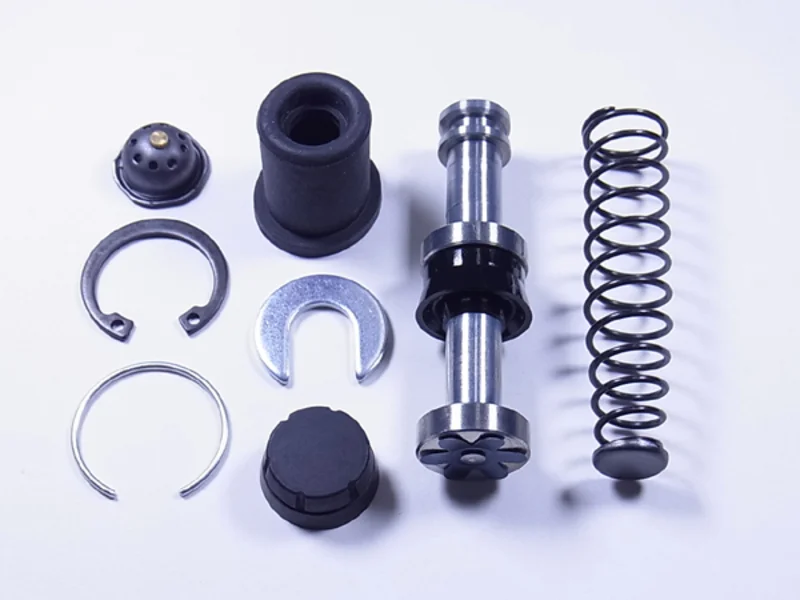Kit reparación bomba de freno TOURMAX - Kawasaki
