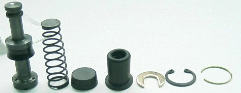 Kit reparación bomba de freno TOURMAX - Kawasaki KZ900