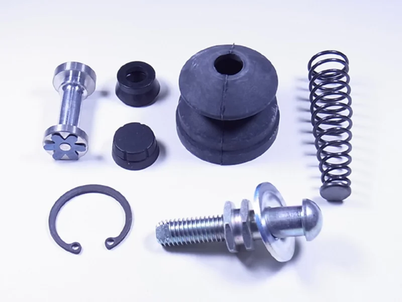 Kit reparación bomba de freno trasera TOURMAX - CB750F 79-81 CBX1000 '79-80 MSR-102