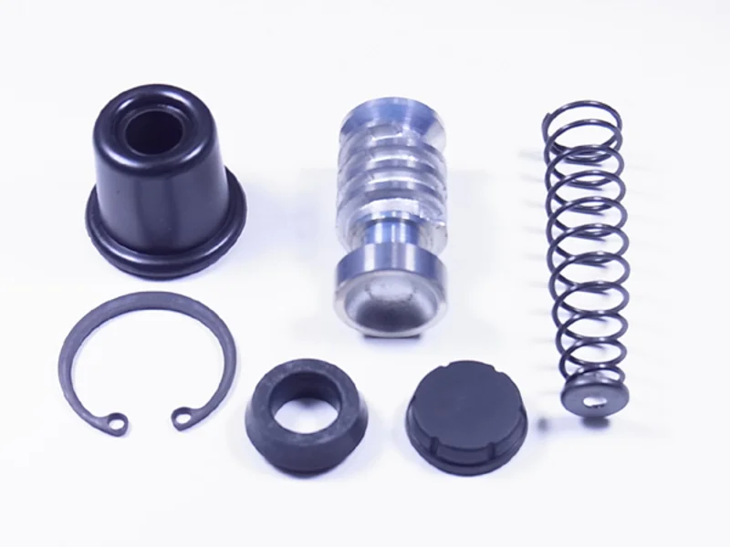 Kit reparación bomba de freno trasera TOURMAX - CBR600RR 03-06 CBR900RR '92-04 MSR-106