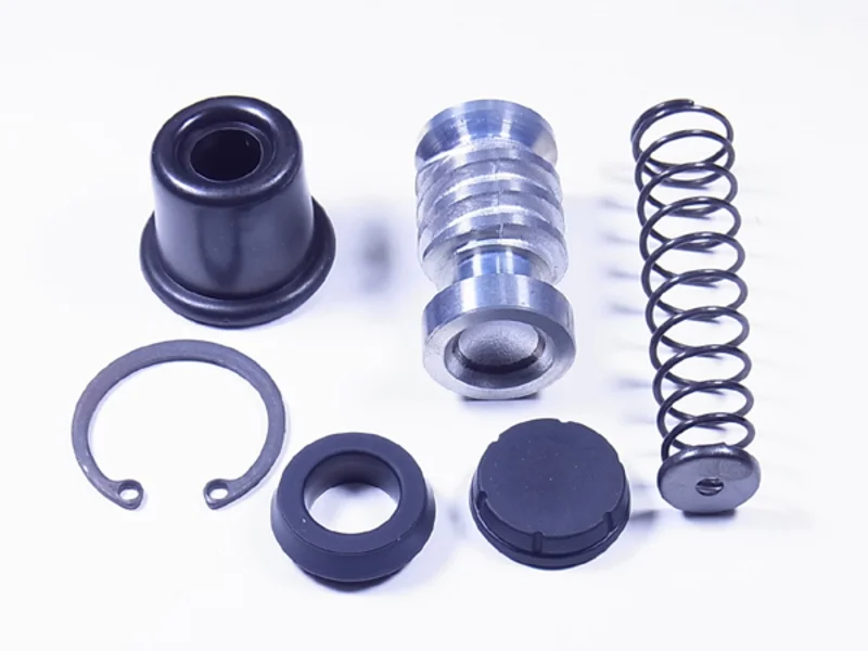 Kit reparación bomba de freno trasera TOURMAX - CBR1000F 93-99 CBR1100XX '97-98 MSR-107