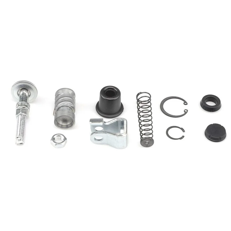Kit reparación bomba de freno trasera TOURMAX MSR-116