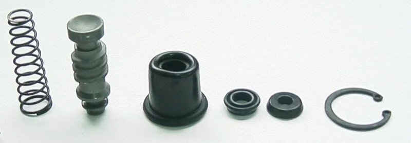 Kit reparación bomba de freno trasera TOURMAX - RD350LC '83-85 MSR-203
