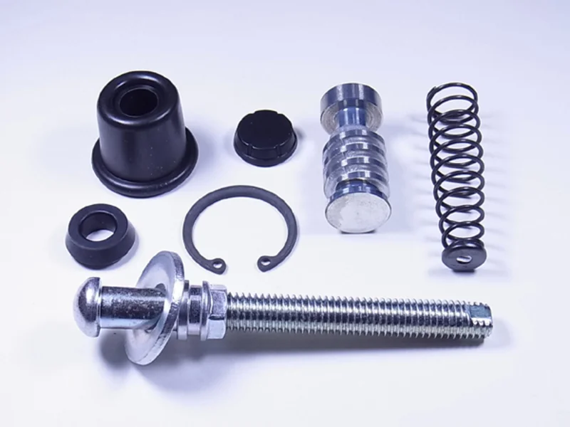 Kit reparación bomba de freno trasera TOURMAX - Yamaha FZR400R/600R