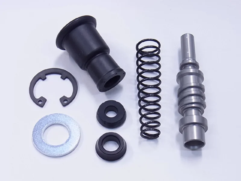 Kit reparación bomba de freno delantera TOURMAX - Honda CRF250/450R