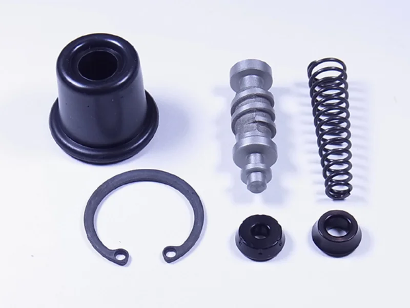 Kit reparación bomba de freno trasera TOURMAX - Honda CRF250/450R
