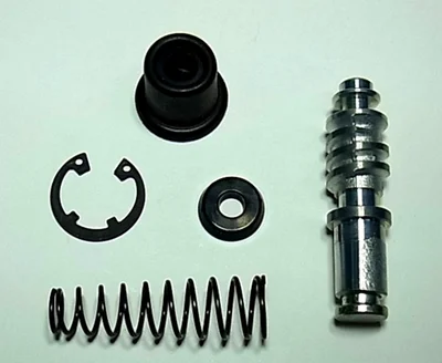 Kit reparación bomba de freno delantera TOURMAX - Suzuki DR-Z400S