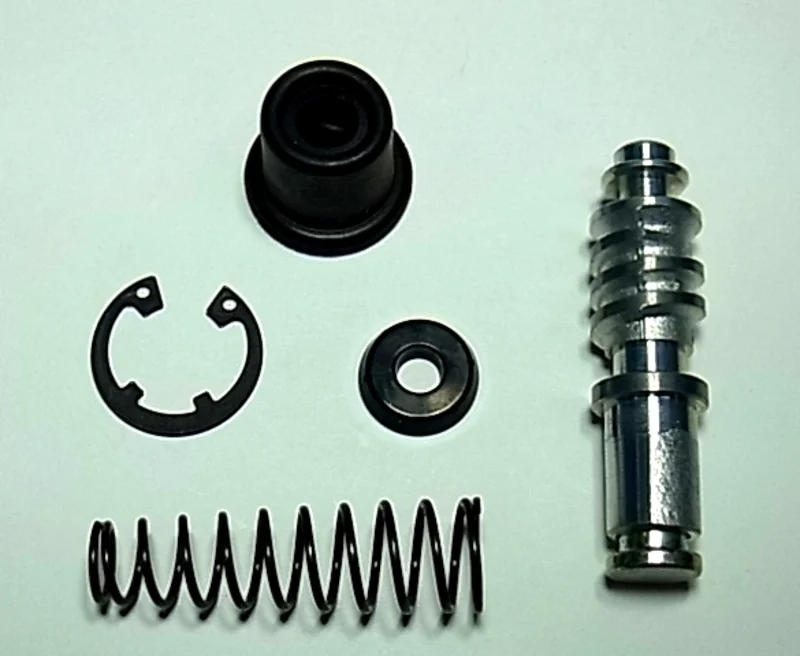 Kit reparación bomba de freno delantera TOURMAX - Suzuki DR-Z400S