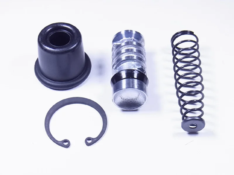 Kit reparación bomba de freno trasera TOURMAX - GSXR600 GSR600 GSF650 Gladius DL1000 MSR-305