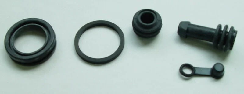 Kit reparación pinza de freno TOURMAX - KX80 '84-96 KX125-250-500 '86-88 ACK-451