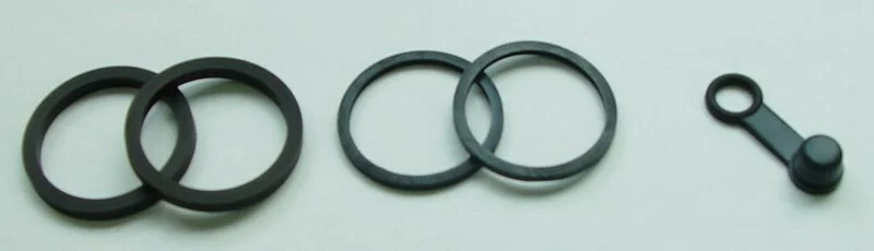Kit reparación pinza de freno TOURMAX - YZ125-250 '89-04 YZF250-400 '98-04 ACY-253