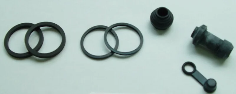 Kit reparación pinza de freno TOURMAX - CR125 '87-04 CR250 '92-04 BCF-116