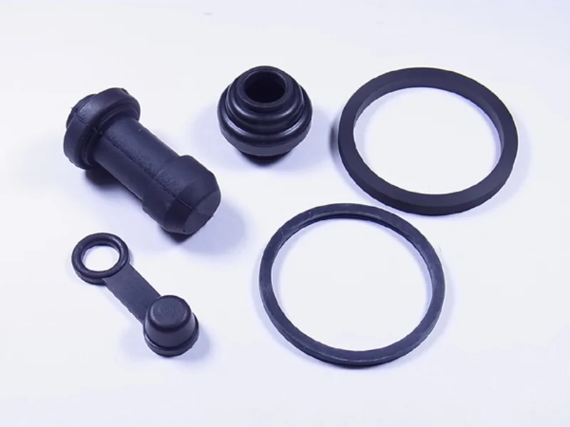 Kit reparación pinza de freno TOURMAX - KX125-250-500 '89-93 RM125-250 '93-95 ACS-355