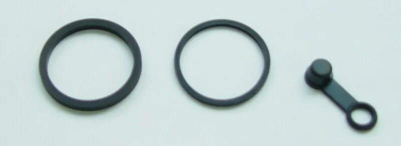 Kit reparación pinza de freno TOURMAX - YZ125-250 '89-97 ACY-254