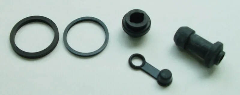 Kit reparación pinza de freno TOURMAX - CR80-85 '00-03 CR250 '92-01 BCR-116