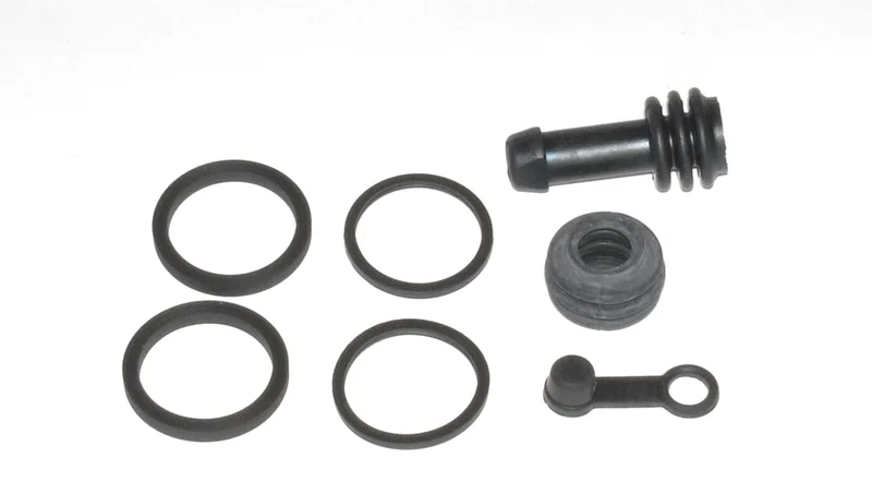 Kit reparación pinza de freno TOURMAX - KX80-85 '97-04 BCR-405